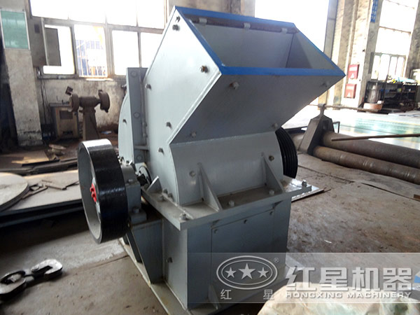 ����ͻ�ƻ���Ϊ�������ʽ�������ʵ�ʹ���