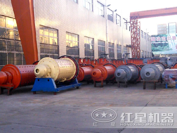 ��ĥ����������