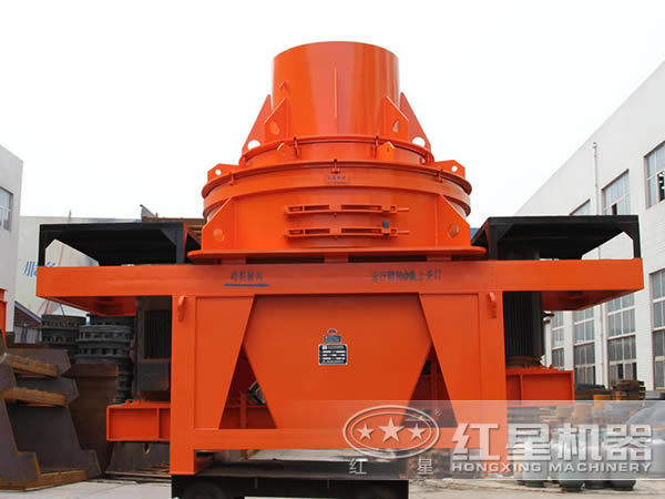 ����ʯ��ɰ��