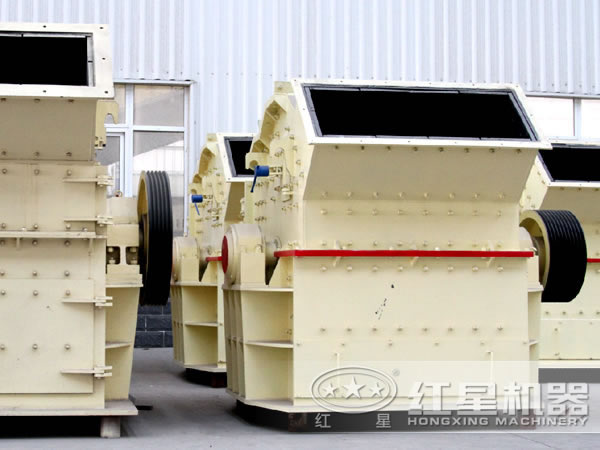 ����ϸ�������������