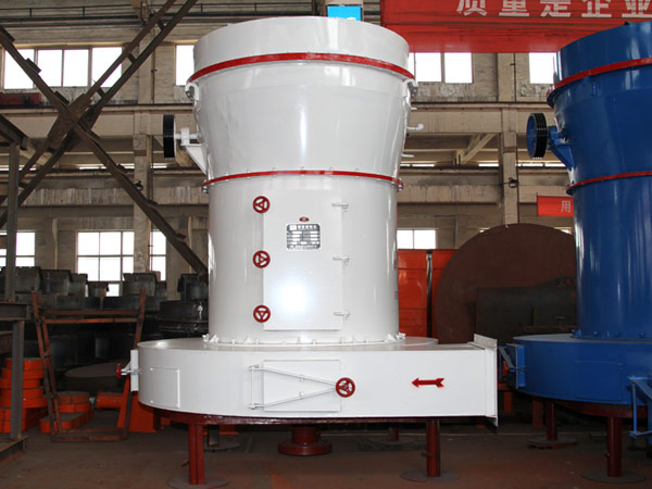 ����������ĥ�ۻ�