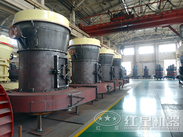 ��ʽĥ�ۻ���������