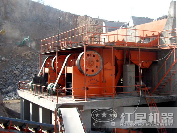 ��ʽ�������ҵ�ֳ�