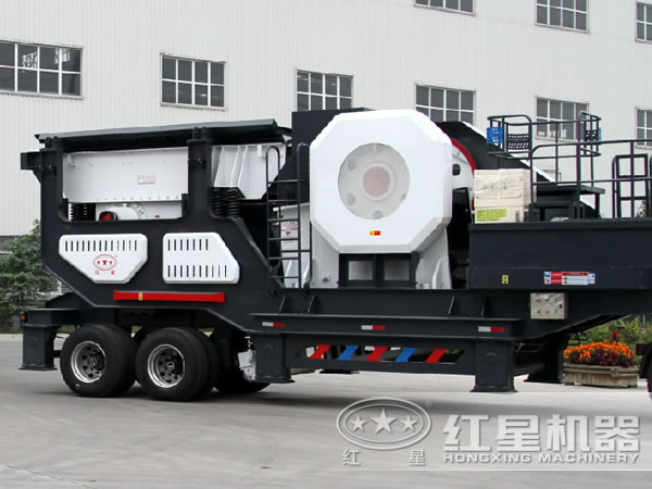 �������Ϊ�����ƶ�����վ����ɰʯ������ҵ