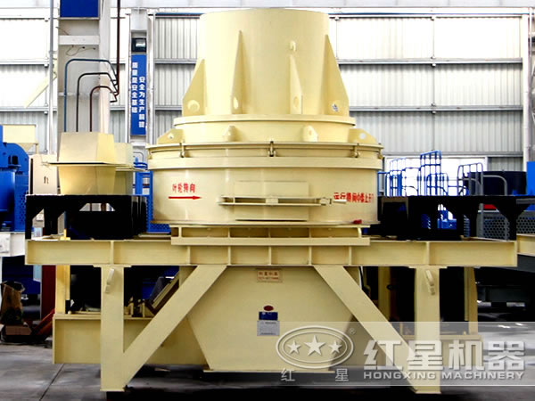 ��һ����ɰ��