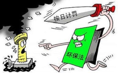 ����˰��أ���һ����ɰ���ܷ����ɰʯ��ҵ�ɹ��ɽ٣�