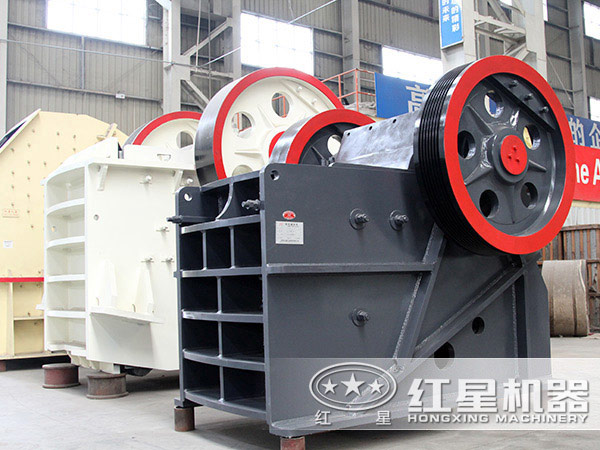 ��Ԫ�������ϱ���ͻ�ƶ�ʽ�������ĩ���Żݿ�ʼ��