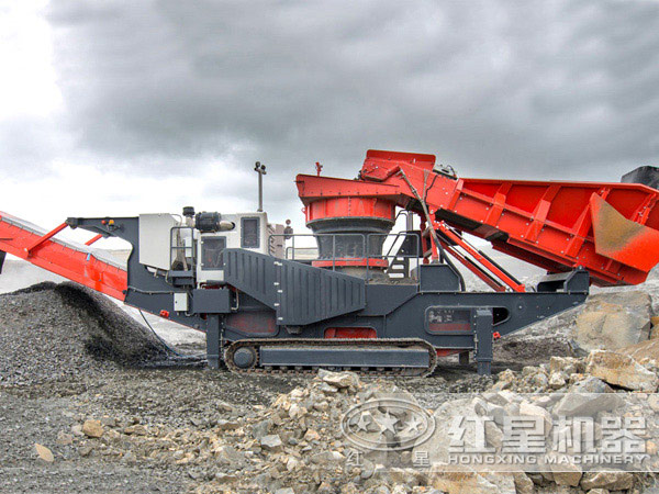 ɽ����ҵ�е��Ĵ�ʽ�ƶ������