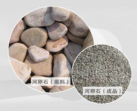 ����ɰЧ������