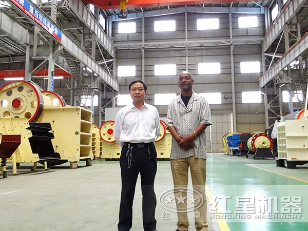 �������������ι���Ӱ