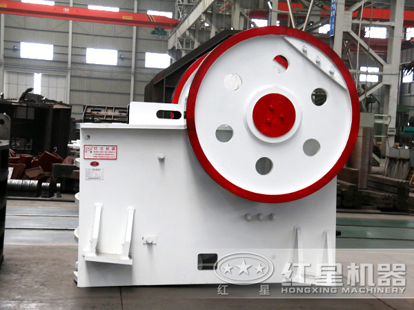 69��ʯ��һ̨����Ǯ���ĵ����۸�Ƚ��Żݣ�