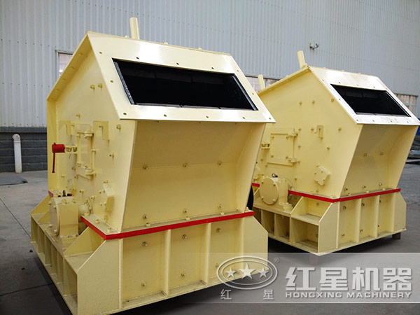 1315����������������ղ�500��ʯ��ʯ����������