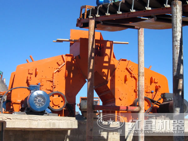 �����������ҵ�ֳ�