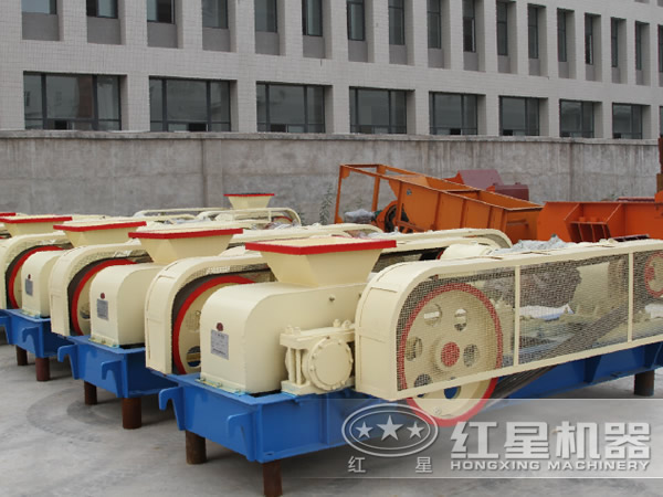 �Թ�ʽ�������������ʯϸ������֮ѡ