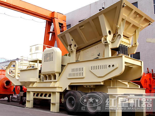 �ƶ�����վ������ֽ�������ʵ�ֱ��Ϊ��