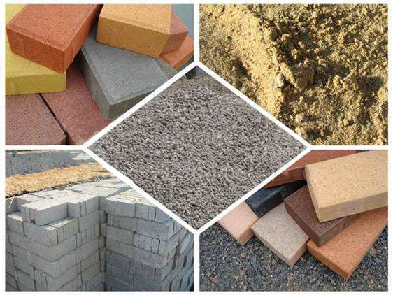 ��������Ӧ��