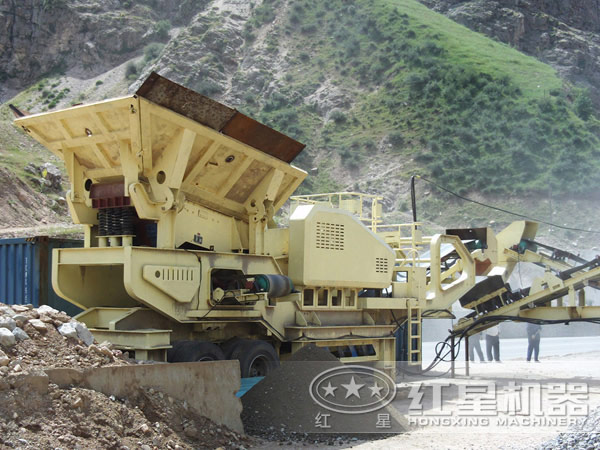 �ƶ�����վ��ҵ�ֳ�