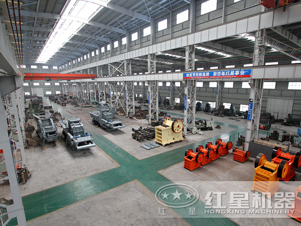 Ϊ�˽���ʱ����չ������ͻ����������Ҷ�����ˣ�