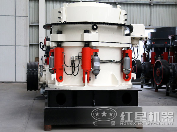 ����Բ׶�����