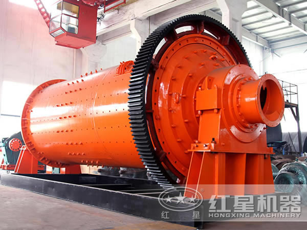 ��ĥ��2.1m��3.0m�Ķ���Ǯ��