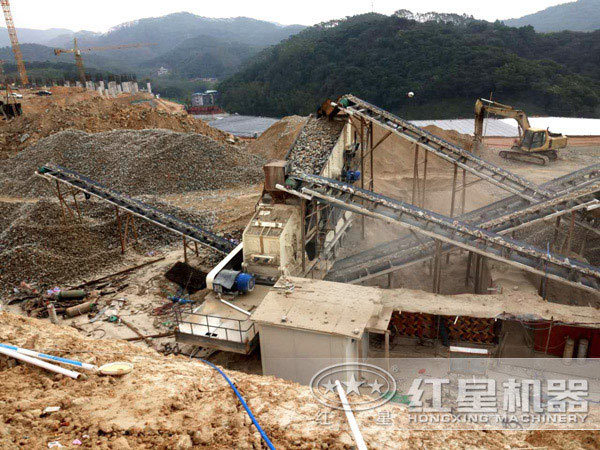 ��ҵ�е��ƶ�����վ