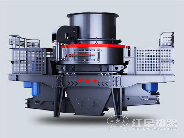 ����������,����ͻ�Ƽ�����Ʒ����HVI���ʽ��ɰ��