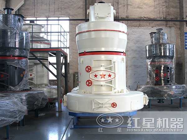 ������ĥ�ۻ�