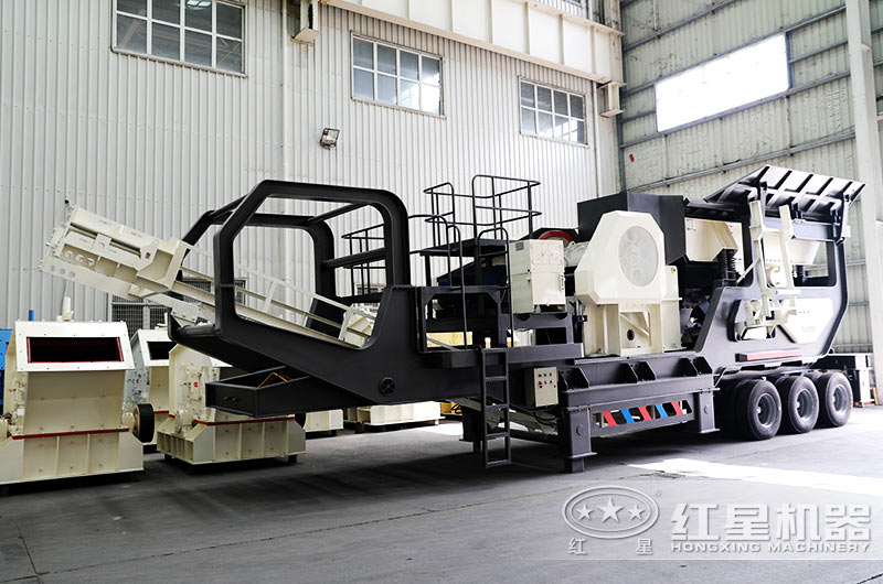 ����������ʯ����������