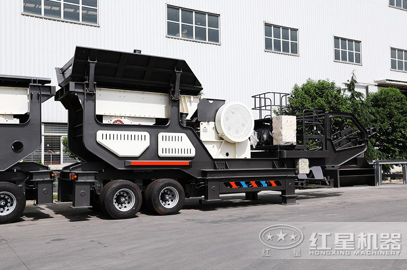 ������ʯ��