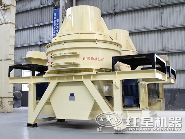 ����ͻ����ɰ��