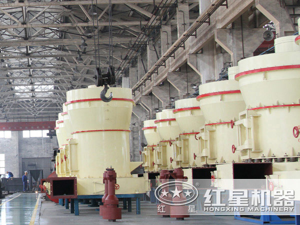 ������ĥ���豸