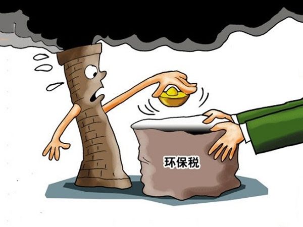 �������ɫ��չ��·��ɰʯ��ҵ�Ż������õ�����