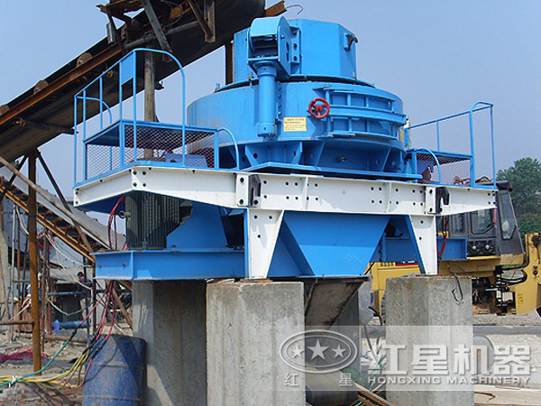 ��ҵ�еĻ����ͺ���ʯ��ɳ��