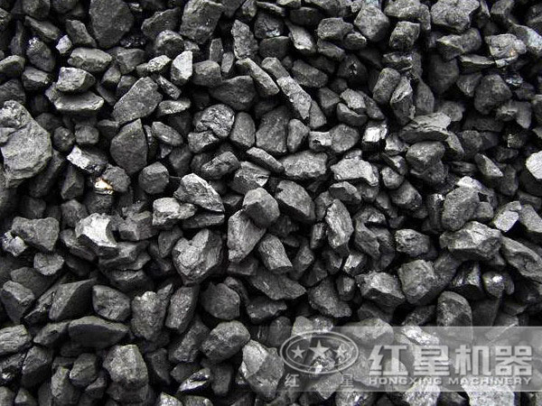 ��û�кõ���ú���豸�����Ƽ�