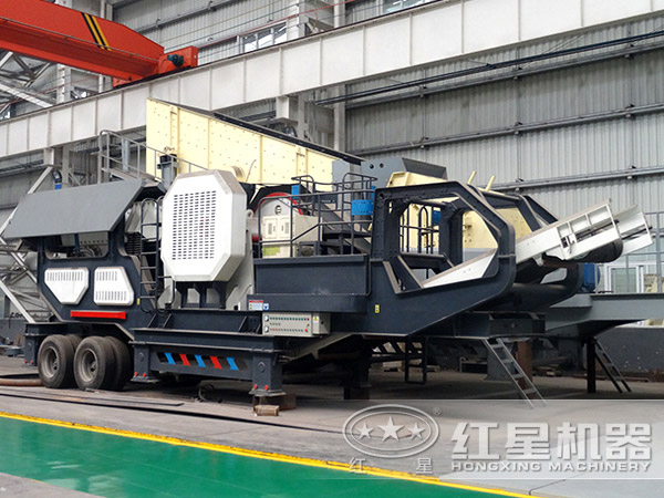 �Ǿ�ӭ�£��๦���ʽ�ƶ�������������û���ζ