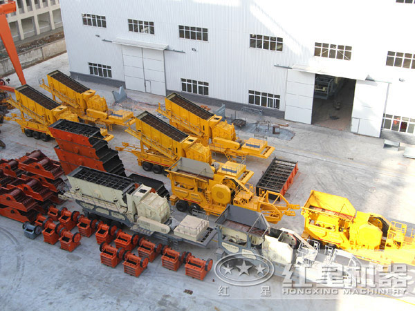 �ƶ���ʯ����ѡ�ͺ�����Щ����ôѡ��Ÿ�����