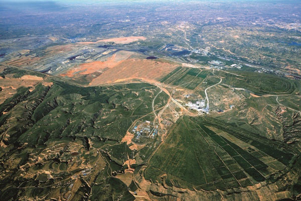 �ƶ���ɫ��ɽ���裬����ͻ����������Ҷ�������