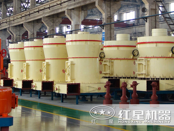 ��ʱ����Ψ��ʵ�ֽ��ܼ��Ĳ�������ĥ����ȷ��·