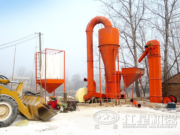 ����ĥ�ۻ�ʩ���ֳ�