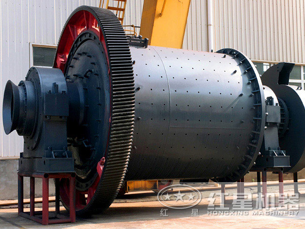 ����ͻ�ƽ����������ְ�ĥ��&��ĥ��