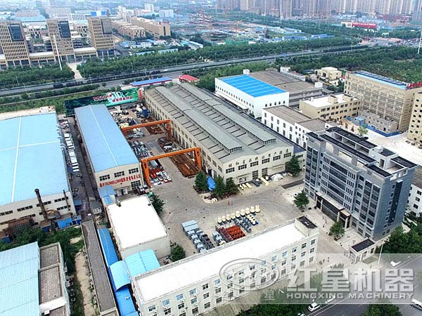 ����ͻ����������Ҹ���ͼ