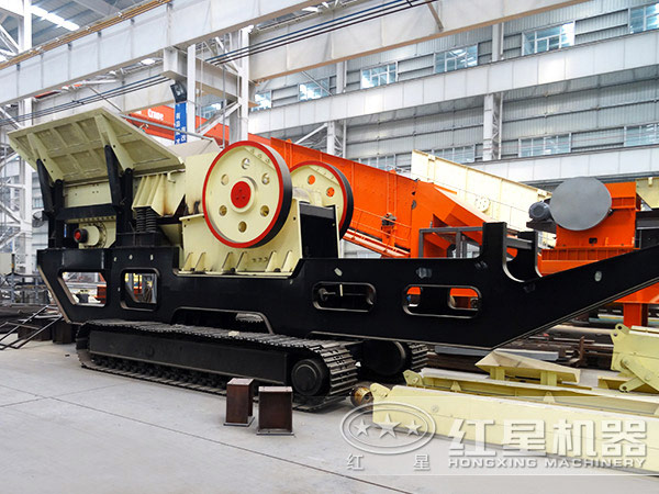 69�����ƶ�����վ