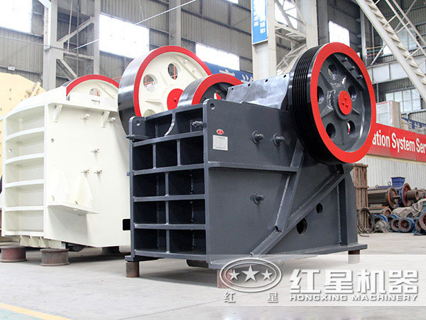 ��ʽ�����