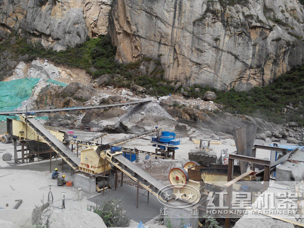 ʯ�������豸Ͷ���ֳ�