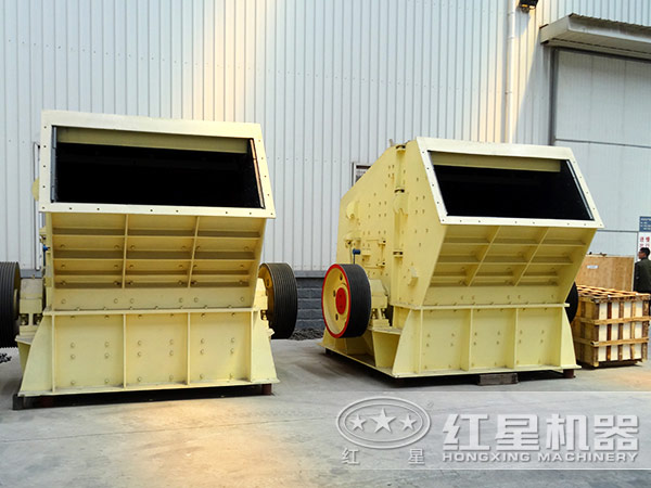 ����ʯϸ���