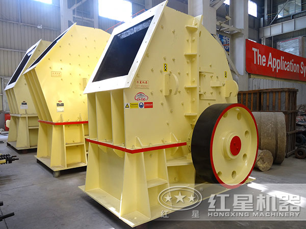 �ش�ʽ��ɰ��