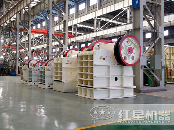 PE�ʽ���������