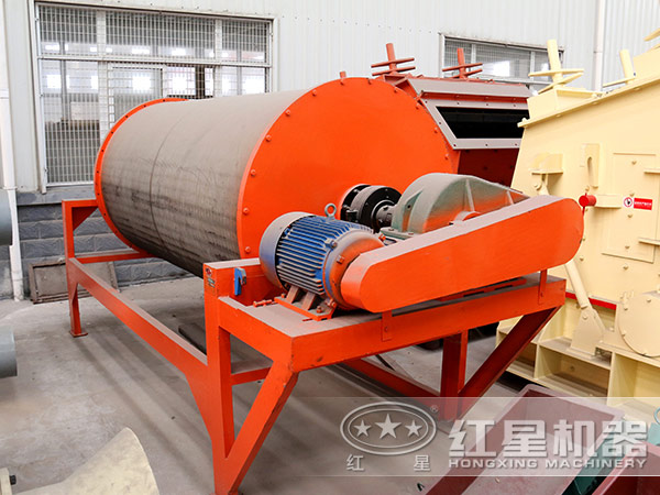 ��ʽ��ѡ���۸��Ƕ���