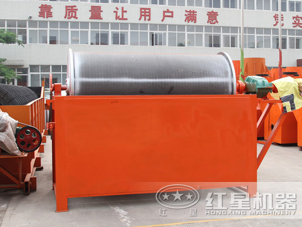 ����ͻ�Ƹ�ʽ��ѡ��