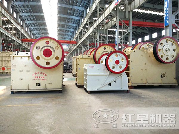 ��ʽʯͷ�����